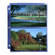 Archival Methods Print and Slide Pages - 8x10"