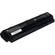HP / Hewlett-Packard 12-Cell Lithium-Ion Battery for L2000, Pavilion and Presario