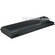 HP / Hewlett-Packard 8-Cell Battery for HP Pavilion dv8000 Notebook PC