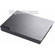 HP / Hewlett-Packard 12-Cell Battery for HP Pavilion and Compaq Presario Notebooks