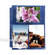 Archival Methods Print and Slide Pages - 4x6" 