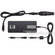 HP / Hewlett-Packard 90W Air/Auto/AC Combo Adapter for Pavilion and Presario