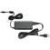 HP / Hewlett-Packard 90W AC Adapter for Pavilion and Presario