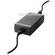 HP / Hewlett-Packard 180W AC Adapter for Pavilion zd8000/zv6000 and Presario R4000/X6000