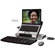 HP / Hewlett-Packard xb3000 Laptop Expansion Base