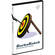 Audio Ease BarbaBatch V4 Sound-File Conversion Software