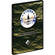 Audio Ease Nautilus Bundle - Suite of Audio Processing Plug-Ins