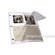 Archival Methods 3-Ring Page Protectors - 9 x 11" 
