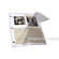 Archival Methods 3-Ring Page Protectors - 10 x 11"