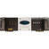 Monster-Power Signature Series Pro 7000 UHC 20A w/Clean Power Stage 5 & Surge Protection