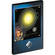 Audio Ease Rocket Science Bundle (Upgrade) - Suite of Audio Processing Plug-Ins