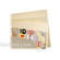 Archival Methods File Folders - Legal Size - Full Tab