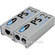 Gefen Extend It EXT-PS2-100 Use to Extend PS/2 to 1000'