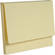 Archival Methods Expansion Folders (12.25 x 10.25" , Letter Size , 5 Folders)