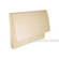 Archival Methods Expansion Folders (14.25 x 10.25"  , Legal Size , 5 Folders)