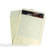 Archival Methods Flap Envelope - 9 x 12" - Cream