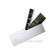Archival Methods Negative File Folders