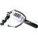 Cavision RC15HS Remote Control Handgrip