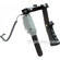 Cavision RC15HD Remote Control Dual Handgrip