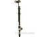 Swatscope SSVZ-1 4-9x Tactical Periscope (Standard Version)
