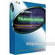 Chicken Systems Translator Professional Converter Application