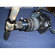 Swatscope Standard LE-Adapter DVA2220
