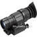 ATN 6015-3A 1.0x 3rd Generation Waterproof Night Vision Monocular