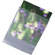 Archival Methods High-Density Poly Envelopes - 8.25 x 10-3/8"