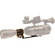 AstroScope Night Vision Adapter 9350BRAC-Z1U