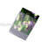 Archival Methods High-Density Poly Envelopes - 11.25 x 14.25" 
