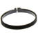 Cavision CARFGR70 Focus Gear Ring