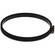 Cavision CARFGR90 Focus Gear Ring