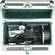 Cavision CAHCFF15S Protective Case
