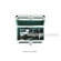 Cavision CAHCFF15D Protective Case