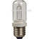 Smith-Victor Lamp - 500W/120V for Mogul Base Fixtures