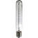 Smith-Victor Lamp - 1000W/120V for Mogul Base Fixtures