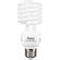 Smith-Victor 27-30W Fluorescent Lamps (120VAC)