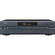 Denon DCM-290P Rack-Mountable 5-Disc Automatic CD Changer