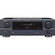 Denon DRA-397P - XM-Ready Multi-Zone Receiver