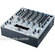 Denon DJ DN-X1500S 4-Channel DJ Mixer