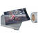 Archival Methods Poly Bags (4.5 x 6.25")