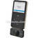 Belkin TuneTalk Stereo for iPod Video