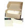 Archival Methods Film Storage System with Polyester  Sleeves