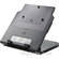 HP / Hewlett-Packard Adjustable Notebook Stand