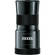 Zeiss 3x12B Monocular with Adapter