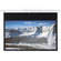 Optoma Technology GrayWolf Professional Motorized Gray Projection Screen-92" Diagonal