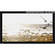 Optoma Technology GrayWolf II Fixed Frame Projection Screen-92" Diagonal