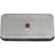 Archival Methods Desiccant Canisters - Metal Case