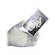 Archival Methods White Cotton Gloves - Small