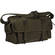 Domke F-1X Shoulder Bag (Olive)